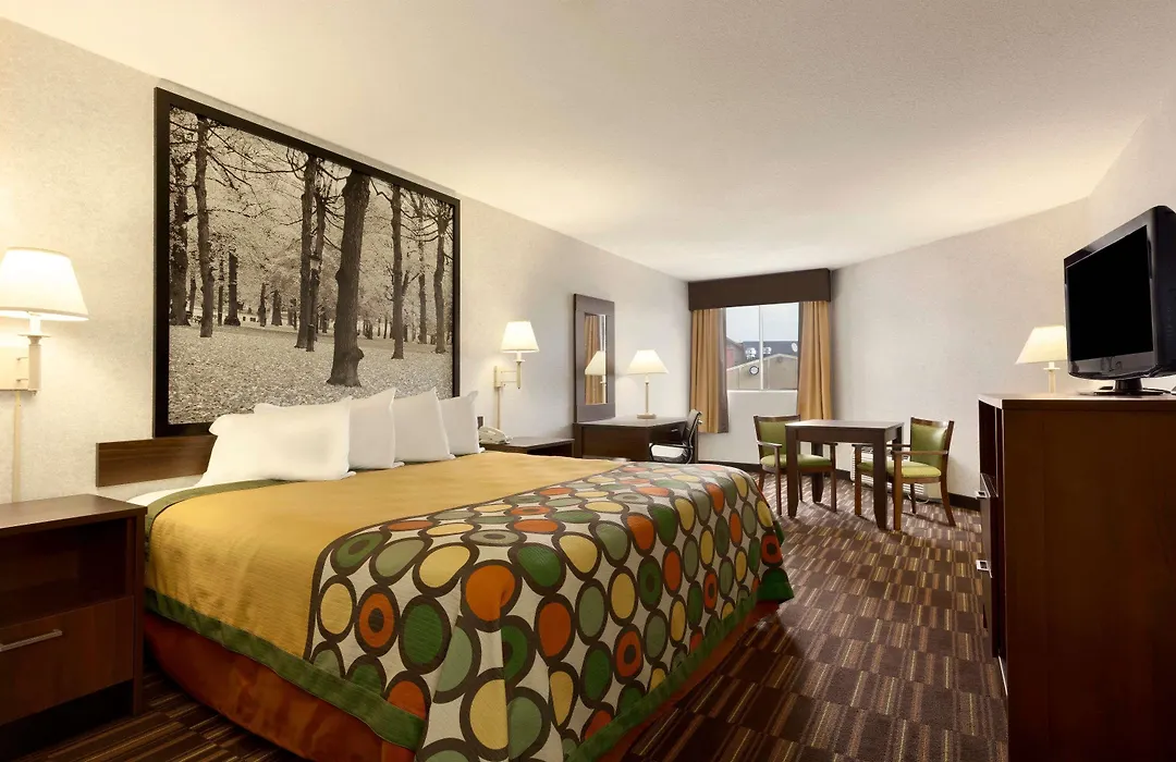 Riverdale Inn-1